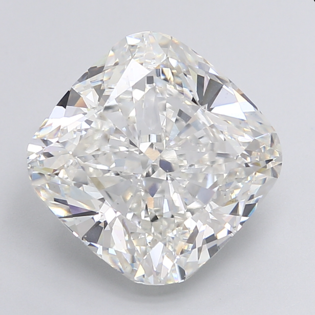 cushion cut how much is 11 carat diamond ring