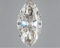 10 Carat Marquise Lab grown Diamond For Engagement Ring