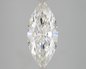 3 CT Marquise Lab Grown Diamond For Engagement Ring