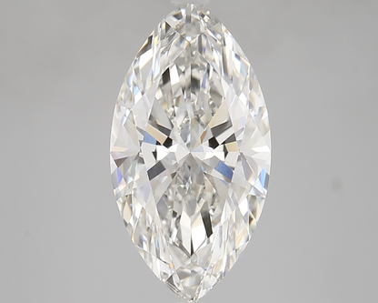 4 CT Marquise Lab Grown Diamond For Engagement Ring