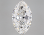 9.50 CT Marquise Lab grown Diamond For Engagement Ring