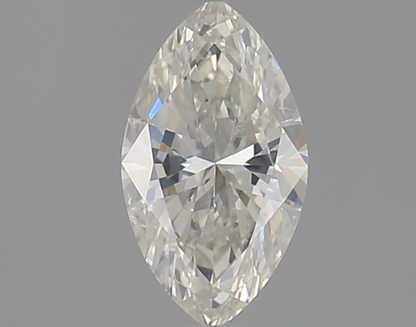 GIA Certified 1 Carat Marquise Natural Diamond For Engagement Ring