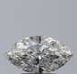 Natural Loose 1 CT Marquise Diamond For Engagement Ring