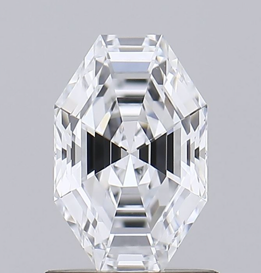 ANTIQUE CUT DIAMONDS – confjewelry