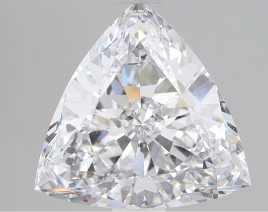 Triangle Lab Diamond ANTIQUE CUT DIAMONDS – confjewelry