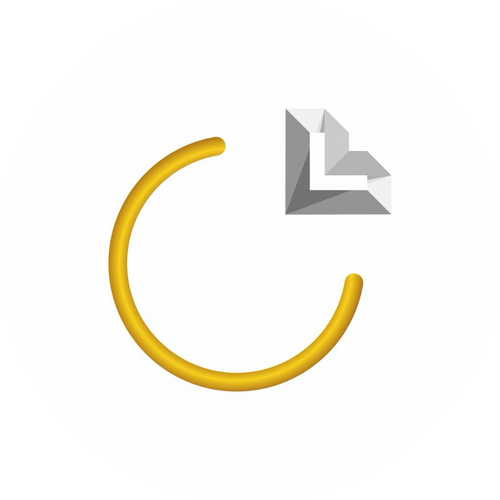 confjewelry logo