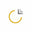 confjewelry logo