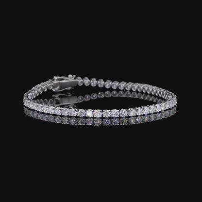 Tennis Bracelet